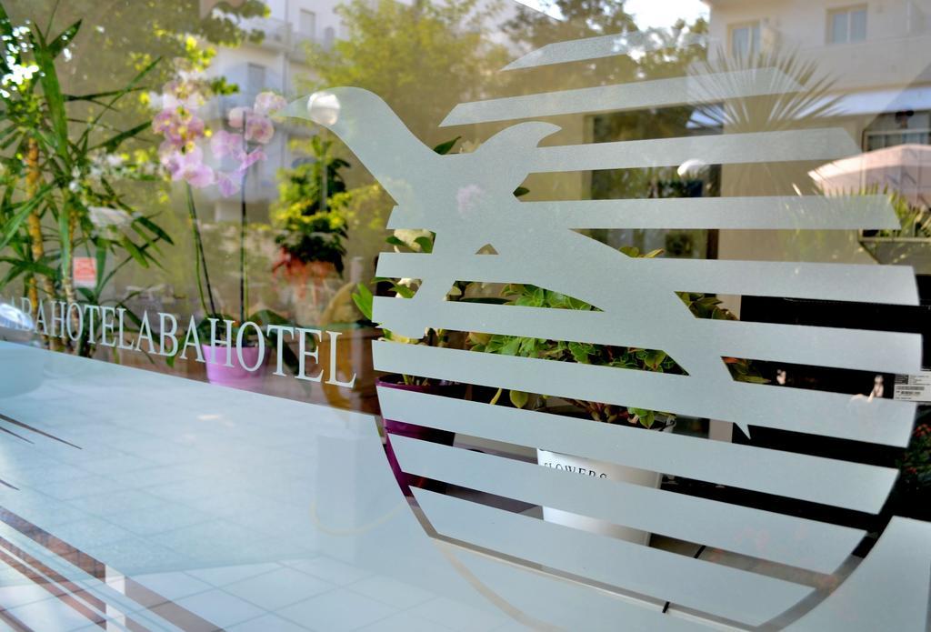 Abahotel Milano Marittima Room photo